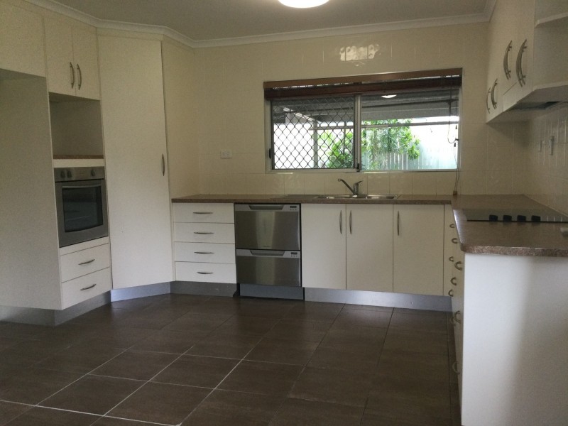 17 Girgenti Avenue, Kelso QLD 4815