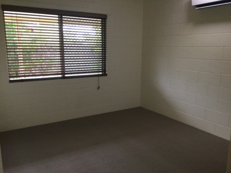 17 Girgenti Avenue, Kelso QLD 4815