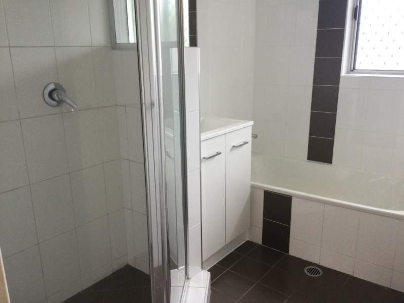 17 Girgenti Avenue, Kelso QLD 4815