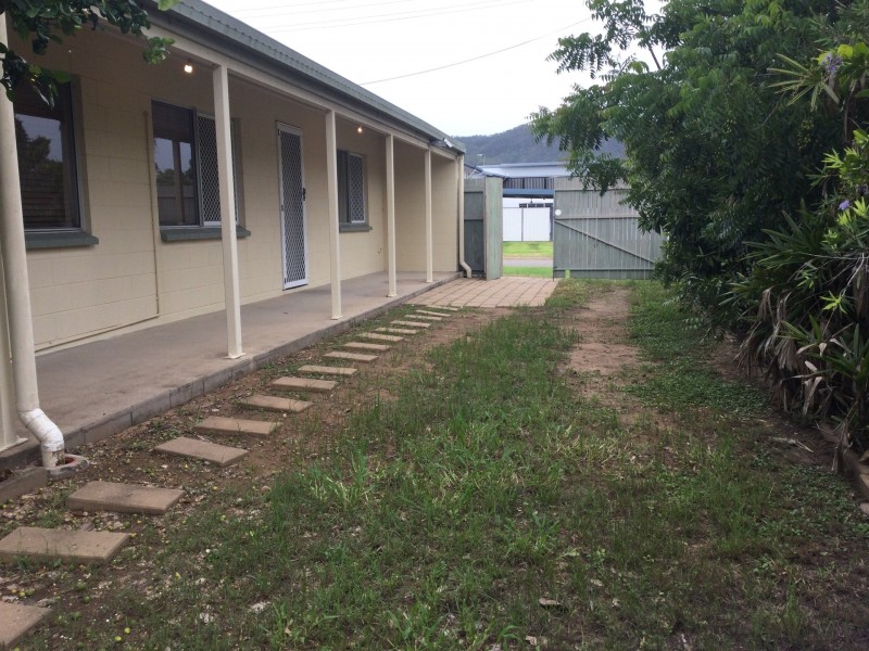 17 Girgenti Avenue, Kelso QLD 4815