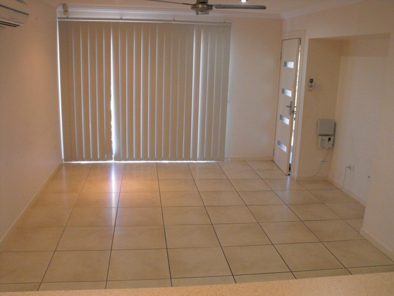 1/5 Cook Street, North Ward QLD 4810