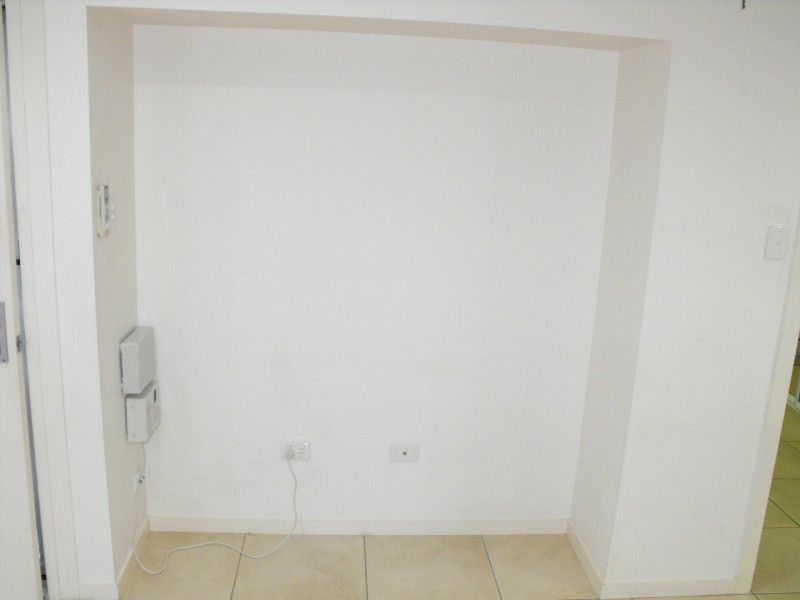 1/5 Cook Street, North Ward QLD 4810