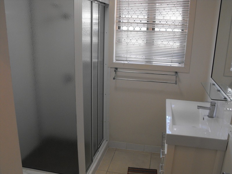 1/5 Cook Street, North Ward QLD 4810