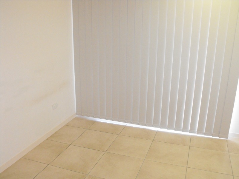 1/5 Cook Street, North Ward QLD 4810