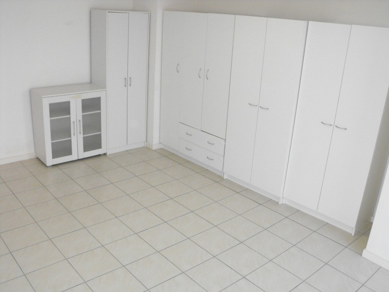 1/5 Cook Street, North Ward QLD 4810