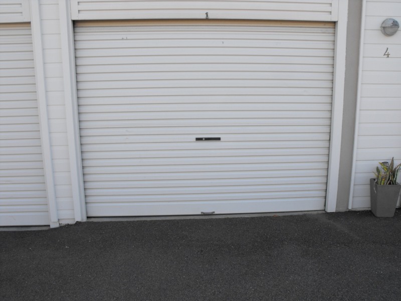 1/5 Cook Street, North Ward QLD 4810