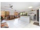 13 Daintree Drive, Bushland Beach QLD 4818