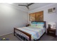 13 Daintree Drive, Bushland Beach QLD 4818