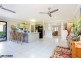 13 Daintree Drive, Bushland Beach QLD 4818