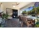 13 Daintree Drive, Bushland Beach QLD 4818