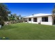 13 Daintree Drive, Bushland Beach QLD 4818