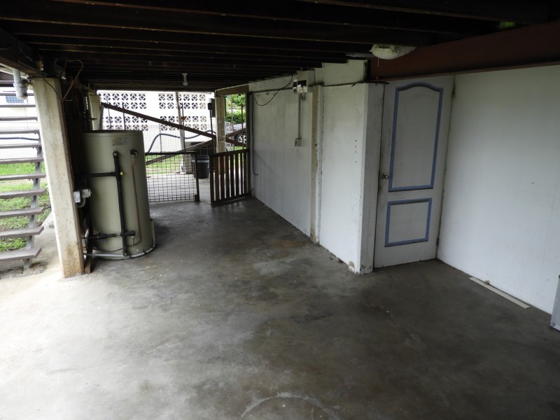 8 Wattle Street, Kirwan QLD 4817