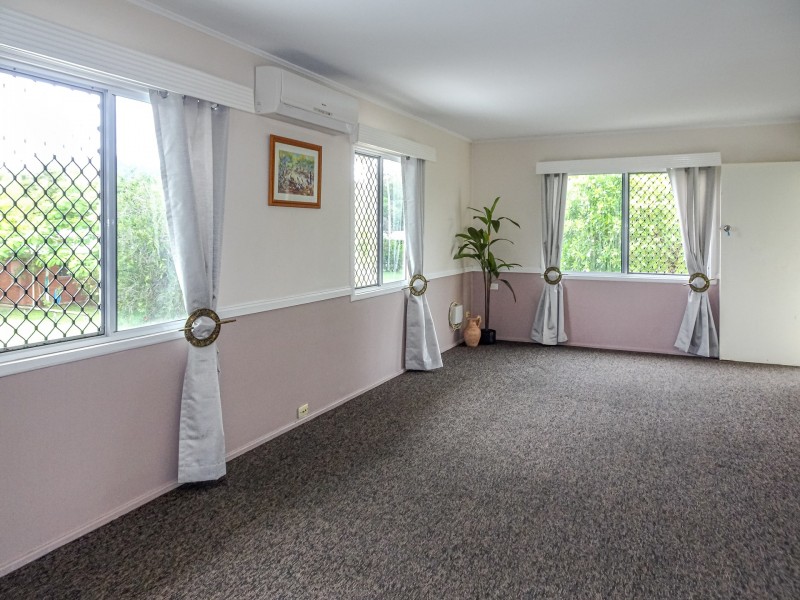 46 Silky Oak Street, Kirwan QLD 4817