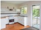 46 Silky Oak Street, Kirwan QLD 4817