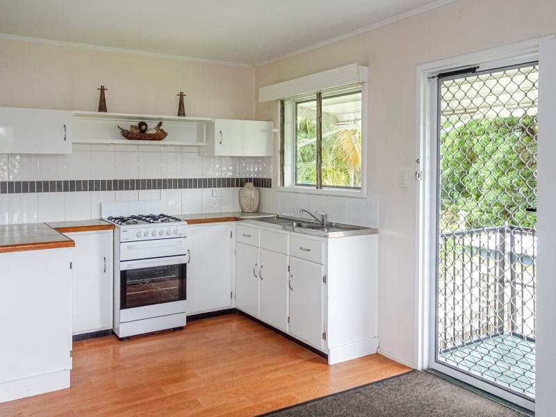46 Silky Oak Street, Kirwan QLD 4817