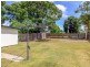 46 Silky Oak Street, Kirwan QLD 4817