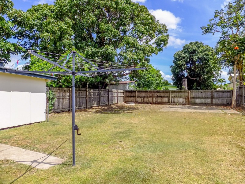 46 Silky Oak Street, Kirwan QLD 4817