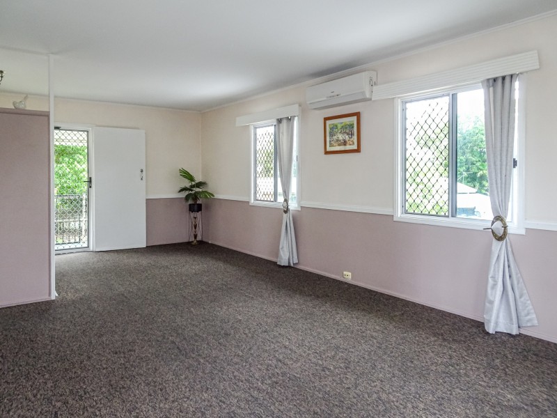 46 Silky Oak Street, Kirwan QLD 4817