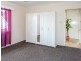 46 Silky Oak Street, Kirwan QLD 4817
