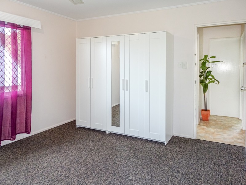 46 Silky Oak Street, Kirwan QLD 4817