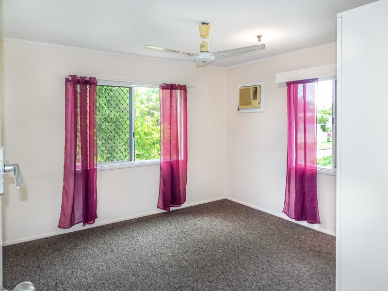 46 Silky Oak Street, Kirwan QLD 4817
