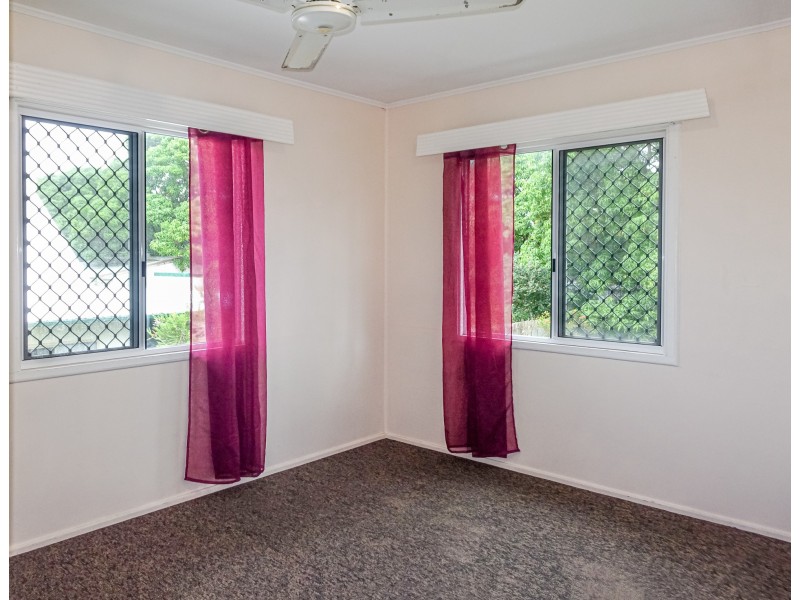 46 Silky Oak Street, Kirwan QLD 4817