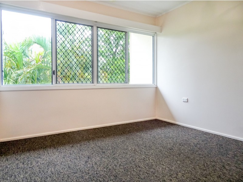 46 Silky Oak Street, Kirwan QLD 4817