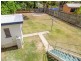 46 Silky Oak Street, Kirwan QLD 4817
