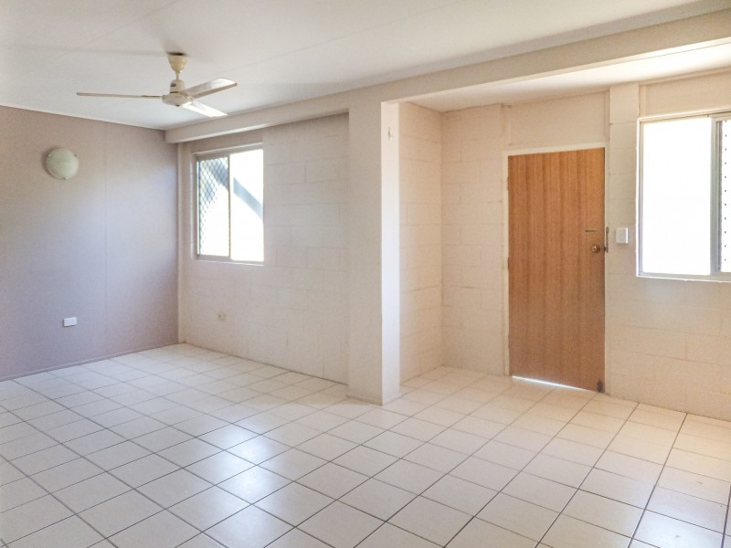 46 Silky Oak Street, Kirwan QLD 4817