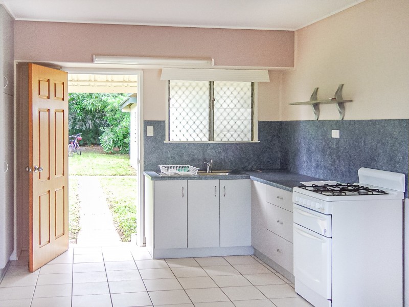 46 Silky Oak Street, Kirwan QLD 4817