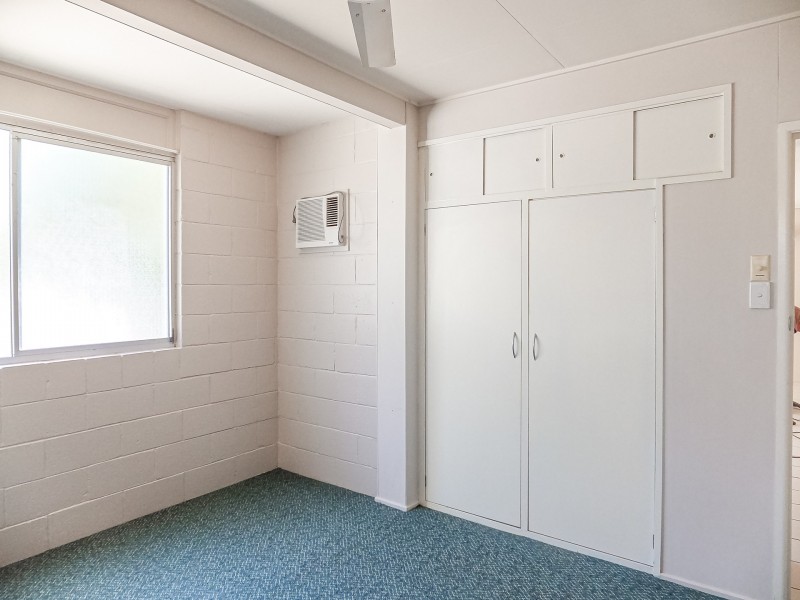 46 Silky Oak Street, Kirwan QLD 4817