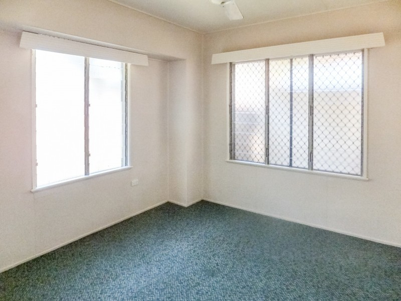 46 Silky Oak Street, Kirwan QLD 4817