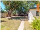 46 Silky Oak Street, Kirwan QLD 4817