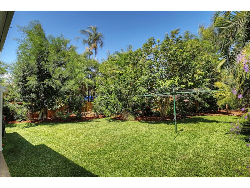 31 Latchford Street, Pimlico QLD 4812