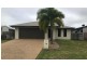 23 Dundabella Drive, Deeragun QLD 4818