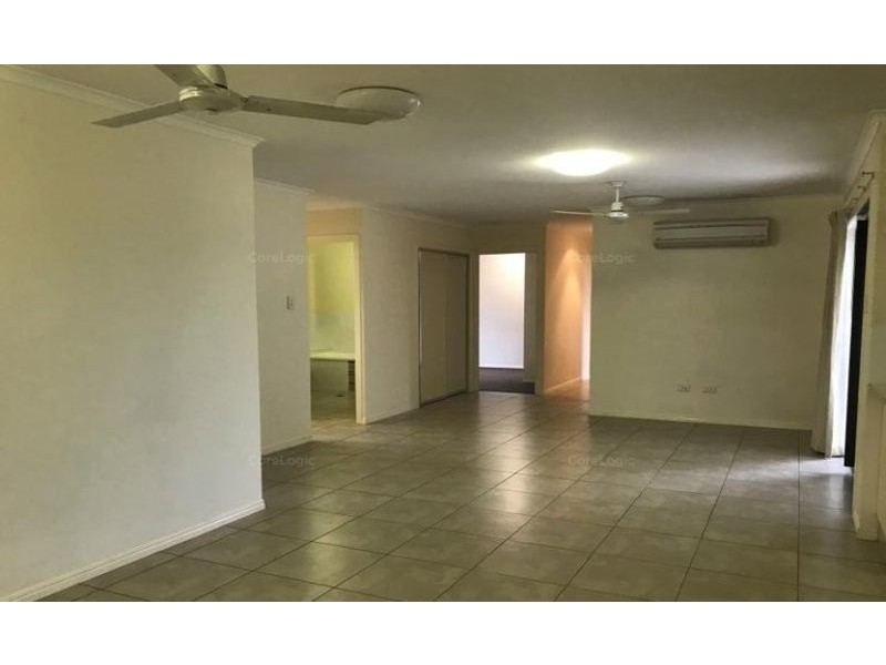 23 Dundabella Drive, Deeragun QLD 4818