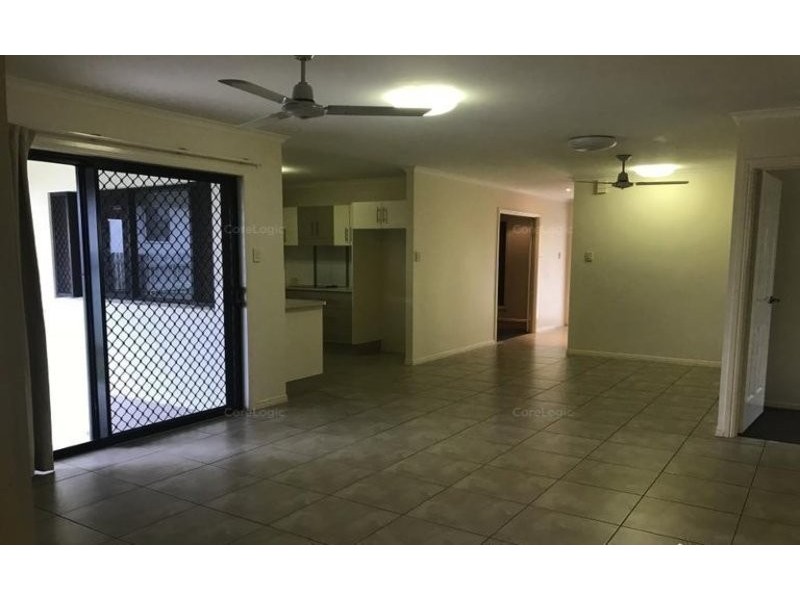 23 Dundabella Drive, Deeragun QLD 4818