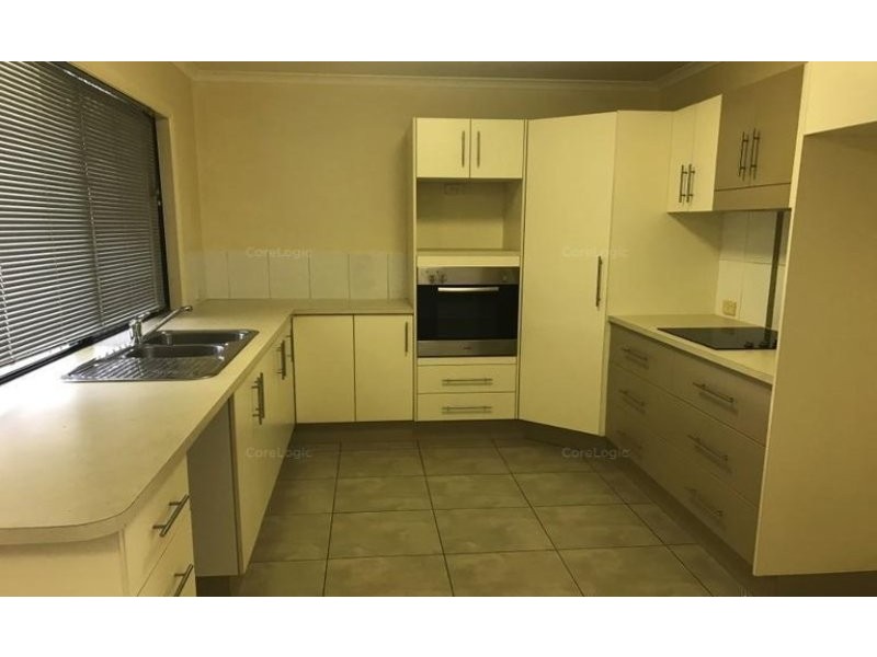 23 Dundabella Drive, Deeragun QLD 4818