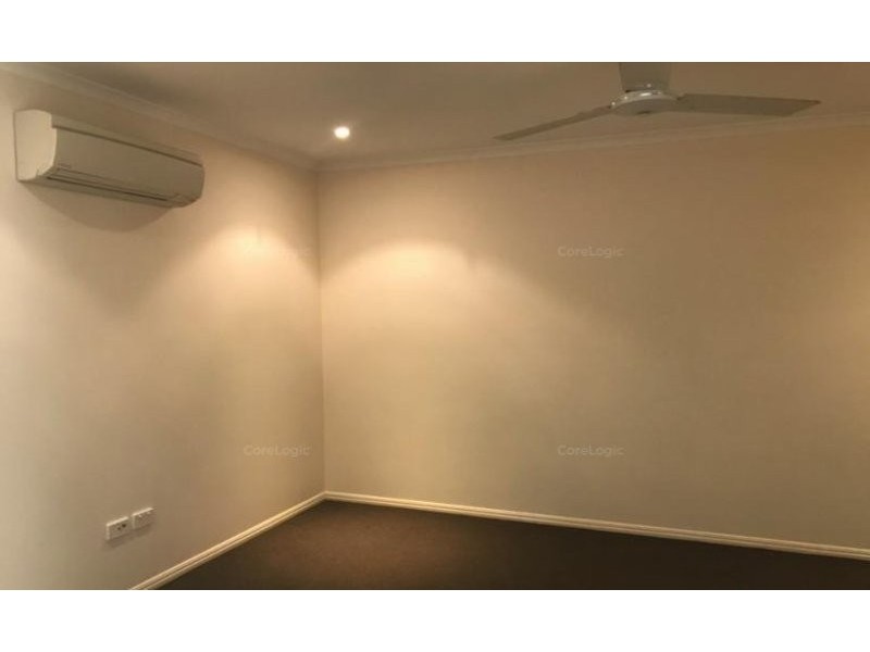 23 Dundabella Drive, Deeragun QLD 4818