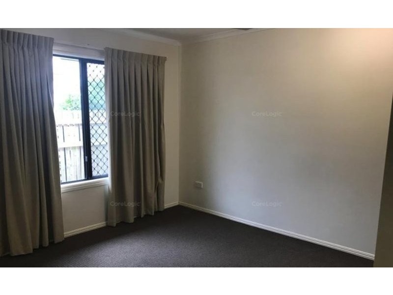 23 Dundabella Drive, Deeragun QLD 4818