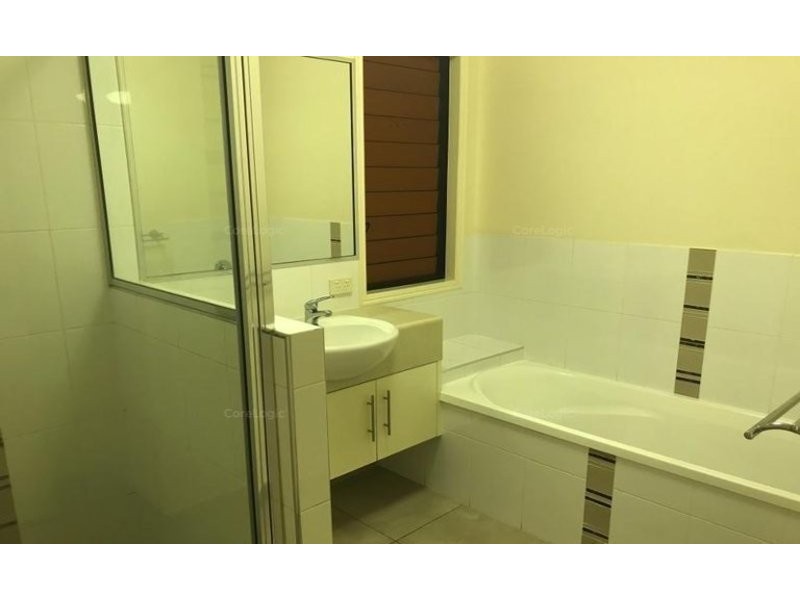 23 Dundabella Drive, Deeragun QLD 4818