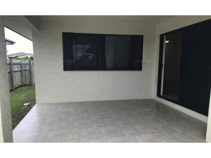 23 Dundabella Drive, Deeragun QLD 4818