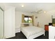 17/21-23 Tuffley Street, West End QLD 4810
