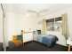 17/21-23 Tuffley Street, West End QLD 4810