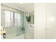 17/21-23 Tuffley Street, West End QLD 4810