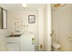 17/21-23 Tuffley Street, West End QLD 4810
