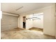 17/21-23 Tuffley Street, West End QLD 4810