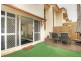 17/21-23 Tuffley Street, West End QLD 4810