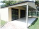 17 Camira Avenue, Cranbrook QLD 4814