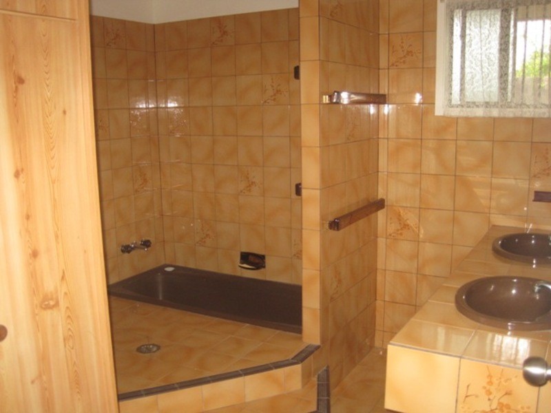 8 Mathieson Street, Cranbrook QLD 4814